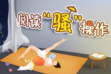 亚搏手机版登入界面